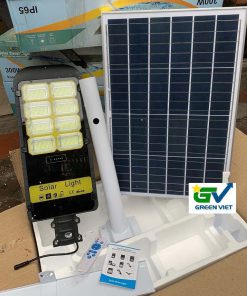 den-nang-luong-mat-troi-lap-du-an-giao-thong-zl79-den-cao-cap-400w; đèn năng lượng cao cấp #1; đèn năng lượng mặt trời;