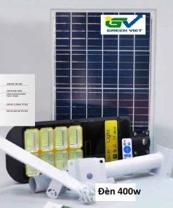 den-nang-luong-mat-troi-lap-du-an-giao-thong-zl79-den-cao-cap-400w