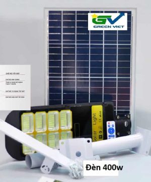 den-nang-luong-mat-troi-lap-du-an-giao-thong-zl79-den-cao-cap-400w