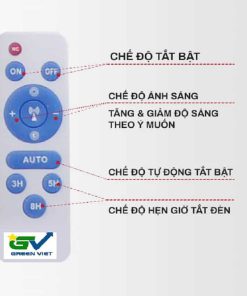 den-duong-led-nang-luong-mat-troi-300w-lap-san-vuon