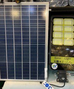 den-nang-luong-mat-troi-lap-du-an-giao-thong-zl79-den-cao-cap-400w