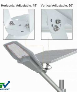 den-nang-luong-mat-troi-phi-thuyen-300w