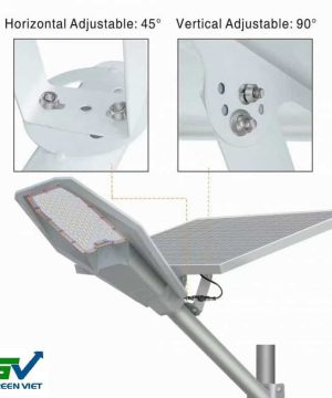 den-nang-luong-mat-troi-phi-thuyen-300w