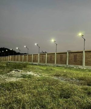 den-duong-led-nang-luong-mat-troi-300w
