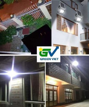 den-pha-led-nang-luong-mat-troi