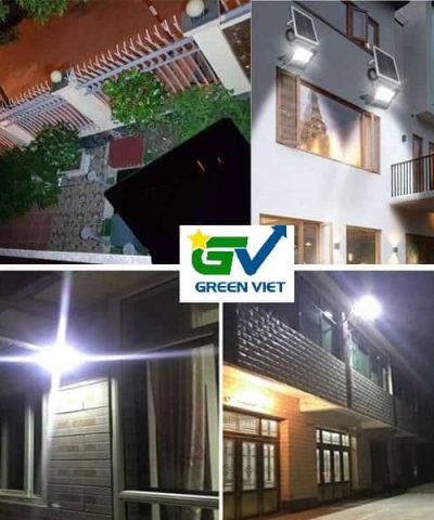 den-pha-led-nang-luong-mat-troi