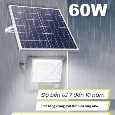 den-pha-led-nang-luong-mat-troi-60w