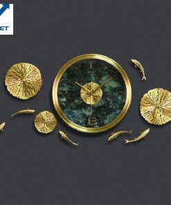 dong-ho-trang-tri-nghe-thuat-cao-cap-bu0018-1-vuot-vu-mon