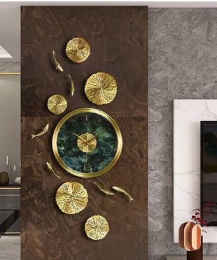 dong-ho-trang-tri-nghe-thuat-cao-cap-bu0018-1-vuot-vu-mon