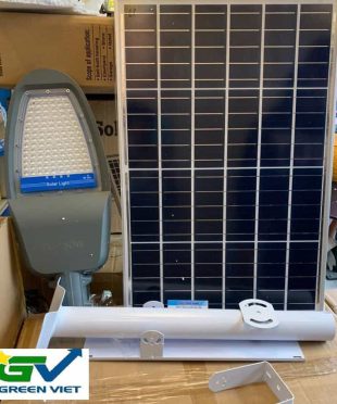 den-nang-luong-mat-troi-chat-luong-lap-cong-vien-300w