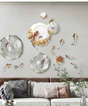 mau-dong-ho-treo-tuong-trang-tri-nghe-thuat-dep-2022-ma-dgv01