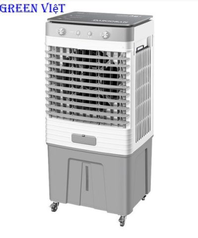 quat-dieu-hoa-hoi-nuoc-45lit-quat-giam-nhiet-dhhn-04-1-510x580