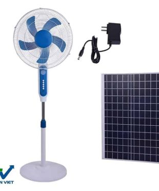 quat-nang-luong-mat-troi-gia-re-25w-quat-tich-dien