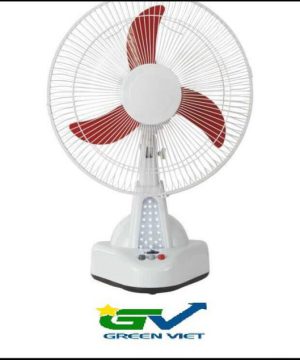 quat-tich-dien-chat-luong-quat-tich-2-binh-ac-quy-honda-12in