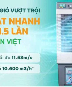 quat-dieu-hoa-hoi-nuoc-45lit-quat-giam-nhiet-dhhn-04