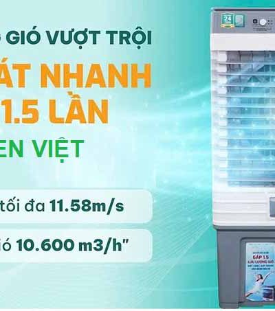 quat-dieu-hoa-hoi-nuoc