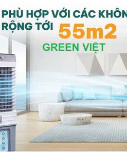 quat-dieu-hoa-hoi-nuoc-45lit-quat-giam-nhiet-dhhn-01