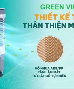 quat-dieu-hoa-hoi-nuoc-45lit-quat-giam-nhiet-dhhn-04