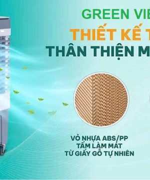 quat-dieu-hoa-hoi-nuoc-45lit-quat-giam-nhiet-dhhn-01