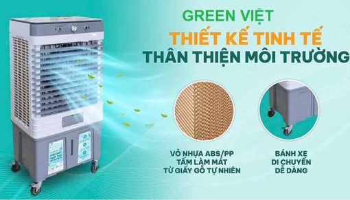 quat-dieu-hoa-hoi-nuoc-45lit-quat-giam-nhiet-dhhn-04