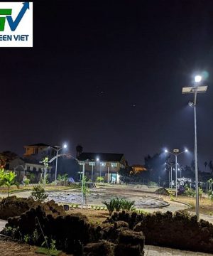 den-nang-luong-solar-light-300w-zl300a