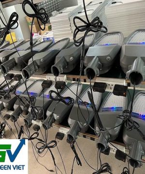 den-nang-luong-solar-light-300w-zl300a