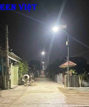 den-nang-luong-solar-light-300w-zl300a