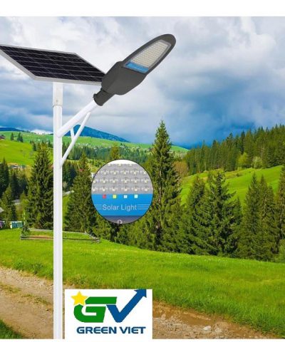 den-nang-luong-solar-light-300w-zl300a
