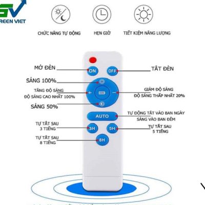 den-nang-luong-mat-troi-300w-den-du-an-cao-cap-solar-light-zl-300a