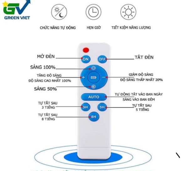 den-nang-luong-mat-troi-300w-den-du-an-cao-cap-solar-light-zl-300a