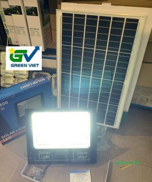 den-nang-luong-mat-troi-100w-di-bien-va-song-nuoc