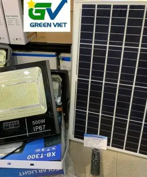 den-nang-luong-mat-troi-500w-den-pha-nang-luong-pl500