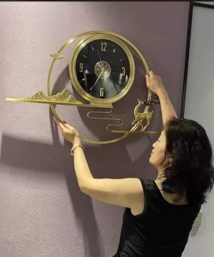 dong-ho-treo-tuong-trang-tri-dong-cao-cap-tt26055