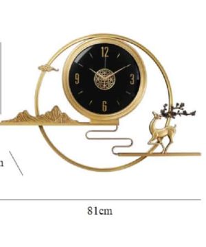 dong-ho-treo-tuong-trang-tri-dong-cao-cap-tt26055