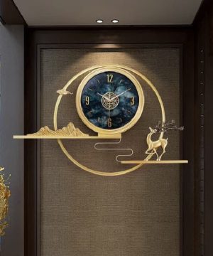 dong-ho-treo-tuong-trang-tri-dong-cao-cap-tt26055