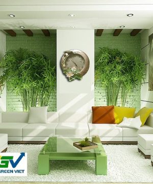 dong-ho-treo-tuong-trang-tri-hoa-sen-cao-quy-cao-cap-dhvs01