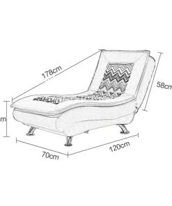 ghe-thu-gian-tua-lung-cao-cap-ghe-sofa-dung-doc-sach-xem-tivi-ma-gh04