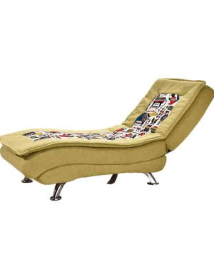 ghe-thu-gian-tua-lung-cao-cap-ghe-sofa-dung-doc-sach-nam-thu-gian-ngu-trua-xem-tivi-ma-gh01