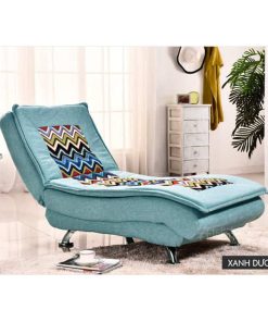 ghe-thu-gian-tua-lung-cao-cap-ghe-sofa-dung-doc-sachxem-tivi-ma-gh03