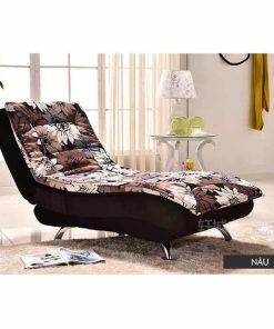 ghe-thu-gian-tua-lung-cao-cap-ghe-sofa-dung-doc-sach-ma-gh02