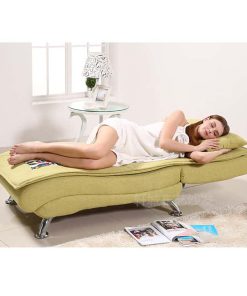 ghe-thu-gian-tua-lung-cao-cap-ghe-sofa-dung-doc-sach-ma-gh02