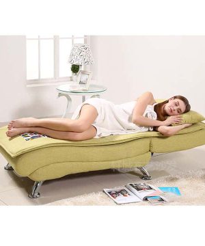 ghe-thu-gian-tua-lung-cao-cap-ghe-sofa-dung-doc-sach-ma-gh02