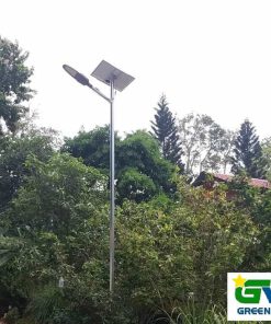 mau-den-duong-nang-luong-mat-troi-dang-mua-nhat-2022-ma-zl300