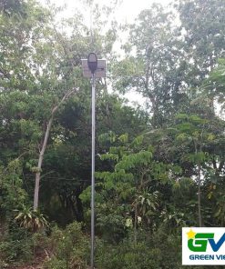 mau-den-duong-nang-luong-mat-troi-dang-mua-nhat-2022-ma-zl300