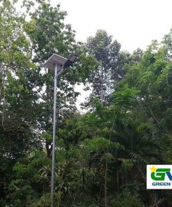mau-den-duong-nang-luong-mat-troi-dang-mua-nhat-2022-ma-zl300
