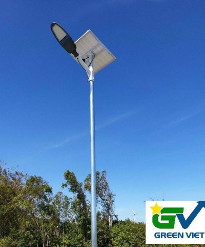 mau-den-duong-nang-luong-mat-troi-dang-mua-nhat-2022-ma-zl300