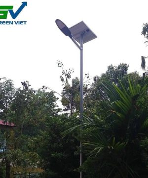 mau-den-duong-nang-luong-mat-troi-dang-mua-nhat-2022-ma-zl300