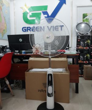 quat-cay-nang-luong-mat-troi-green-viet-32w-qt32