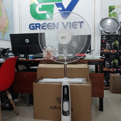 quat-cay-nang-luong-mat-troi-green-viet-32w-qt32