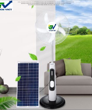 quat-cay-nang-luong-mat-troi-green-viet-32w-qt32